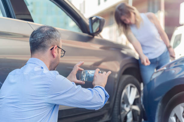 Car insurance rates in Greentree