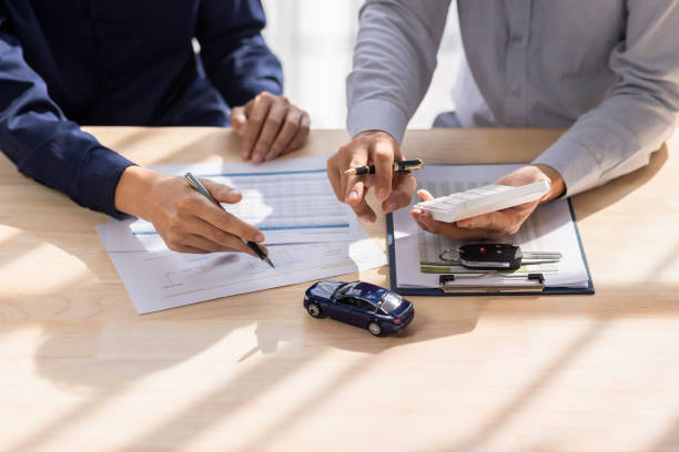 Greentree auto coverage comparison